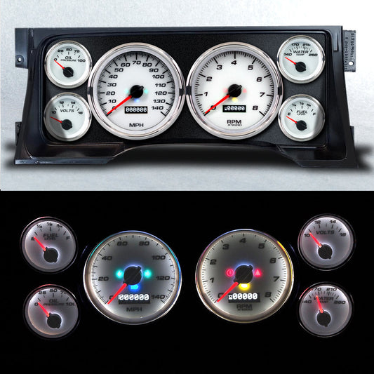 NVG95101-03.jpg