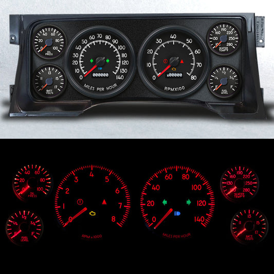 NVG95104-01.jpg