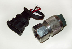 NVG99001-04.jpg