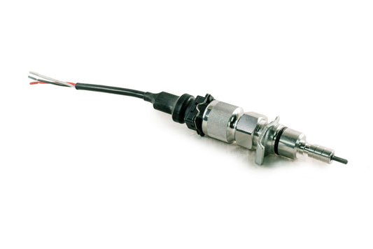 NVG99006-04.jpg
