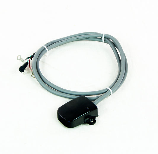 NVG99010-04.jpg