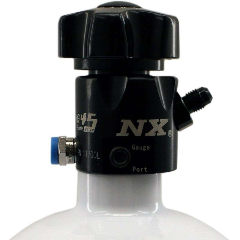 NXS11700L.jpg