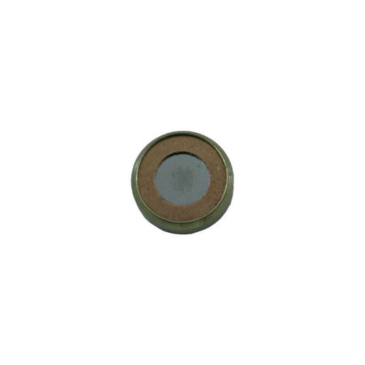 NXS11712L.jpg