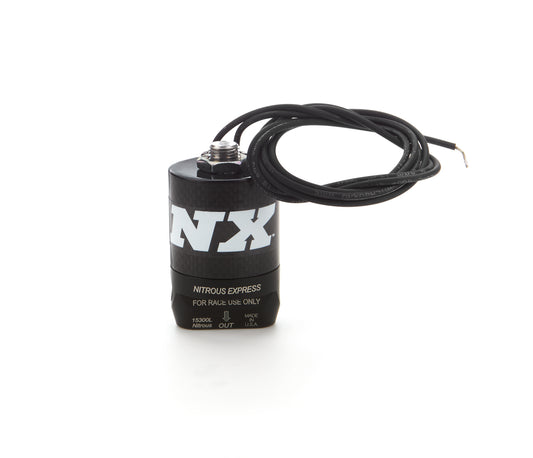 NXS15300L.jpg