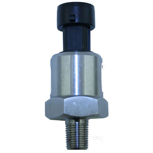 NXS15533.jpg
