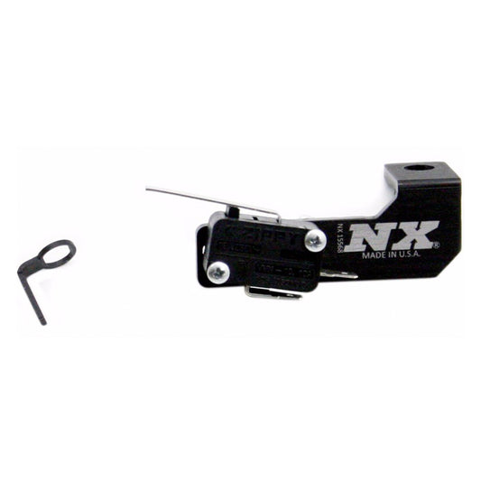 NXS15569.jpg