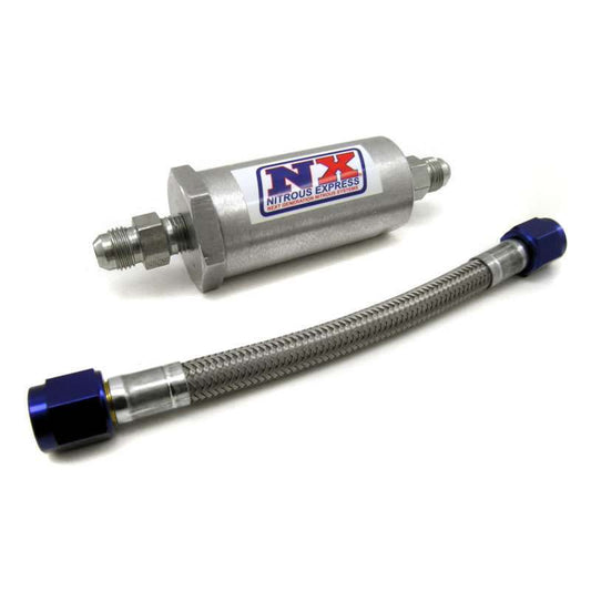NXS15607.jpg