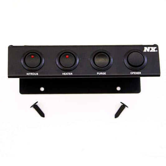 NXS15775.jpg