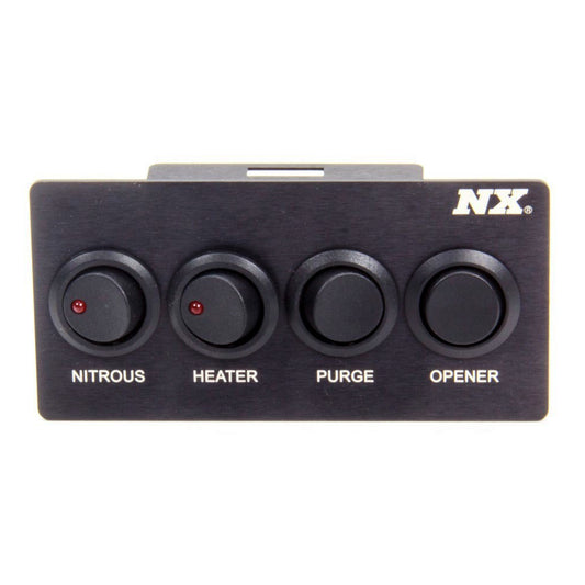 NXS15782.jpg