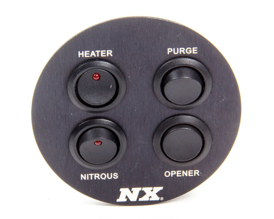 NXS15783.jpg