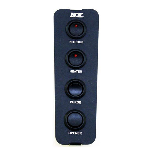 NXS15788.jpg