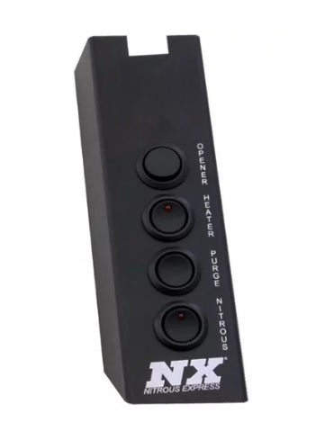 NXS15791.jpg