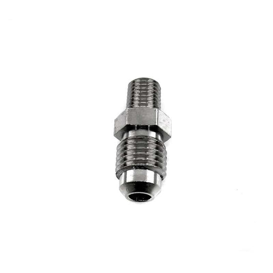 NXS16179.jpg