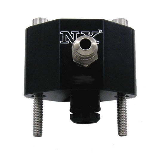 NXS16183.jpg