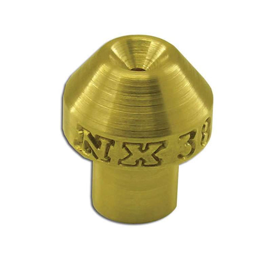 NXS17040.jpg