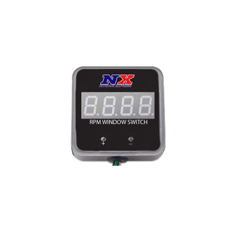 NXS18959.jpg