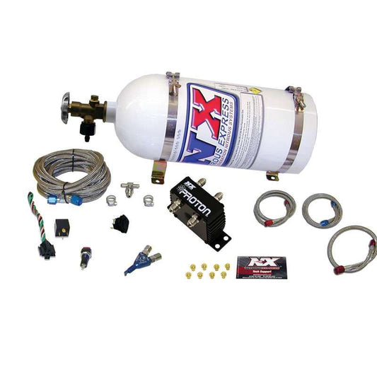 NXS20420-10.jpg