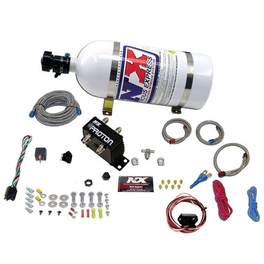 NXS20422-10.jpg