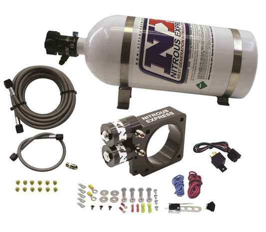 NXS20955-10.jpg