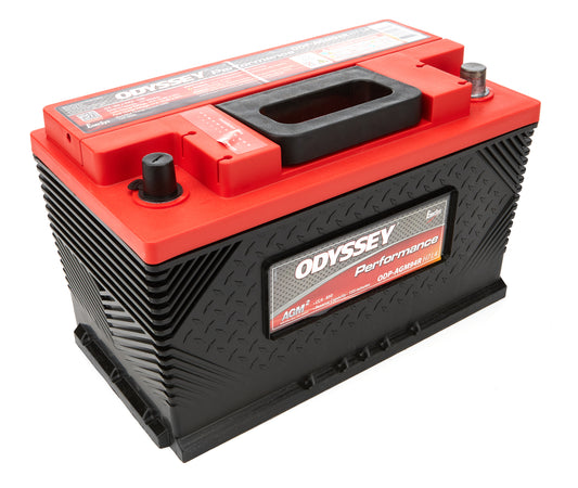 ODY94R-850.jpg