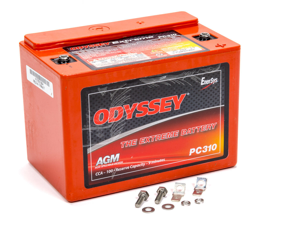 ODYPC310.jpg