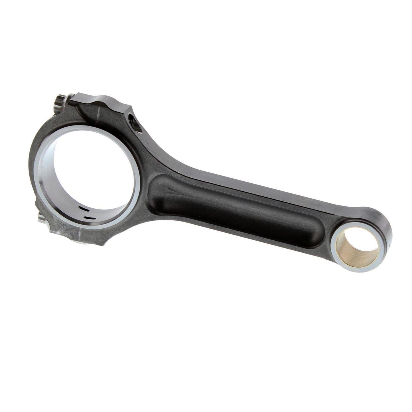 OLVF5850MD-SMLT8.jpg