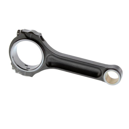 OLVF5850MD-SMLT8.jpg