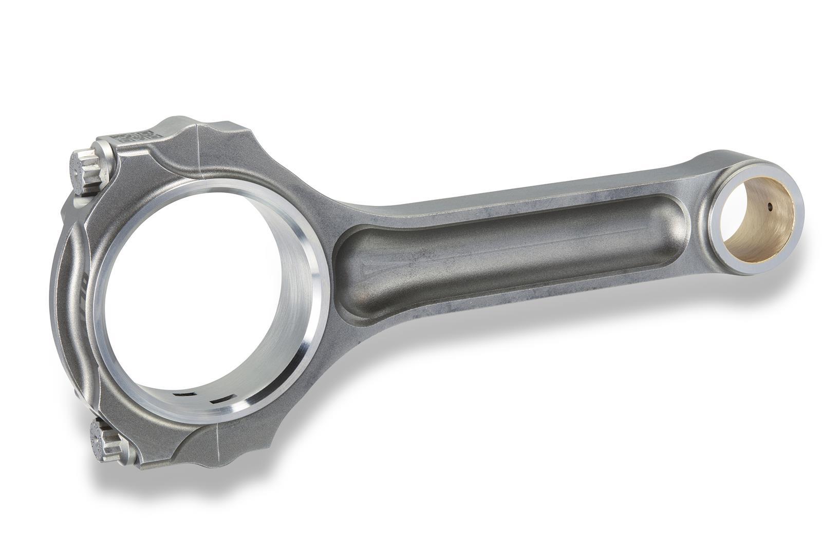OLVF6700BBMX8.jpg