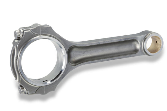 OLVF6700BBMX8.jpg