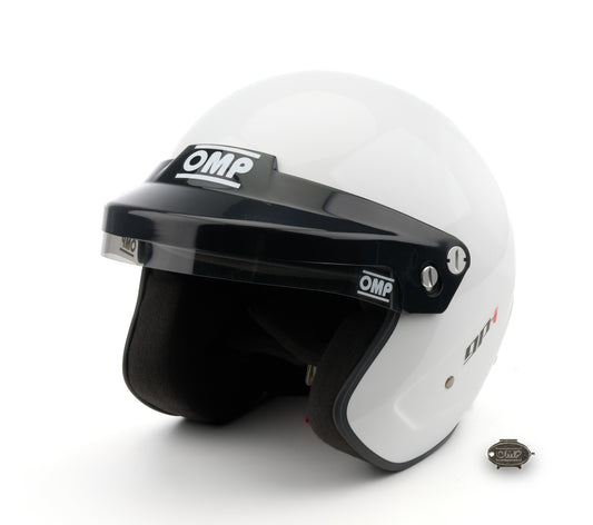 OMP1760001.jpg