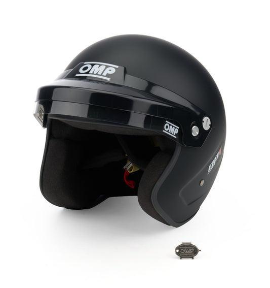 OMP1760012.jpg