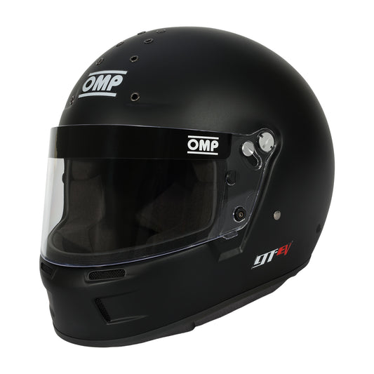 OMP1762013.jpg