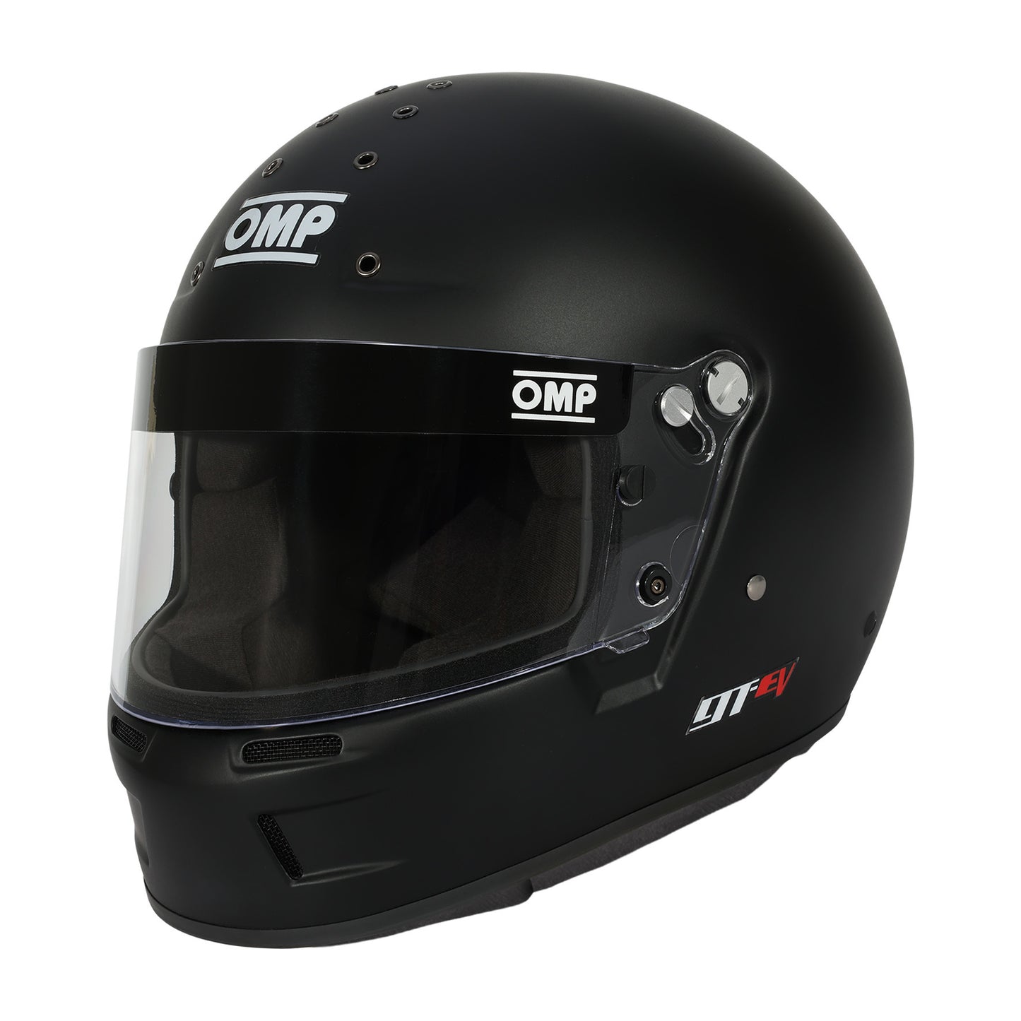 OMP1762014.jpg