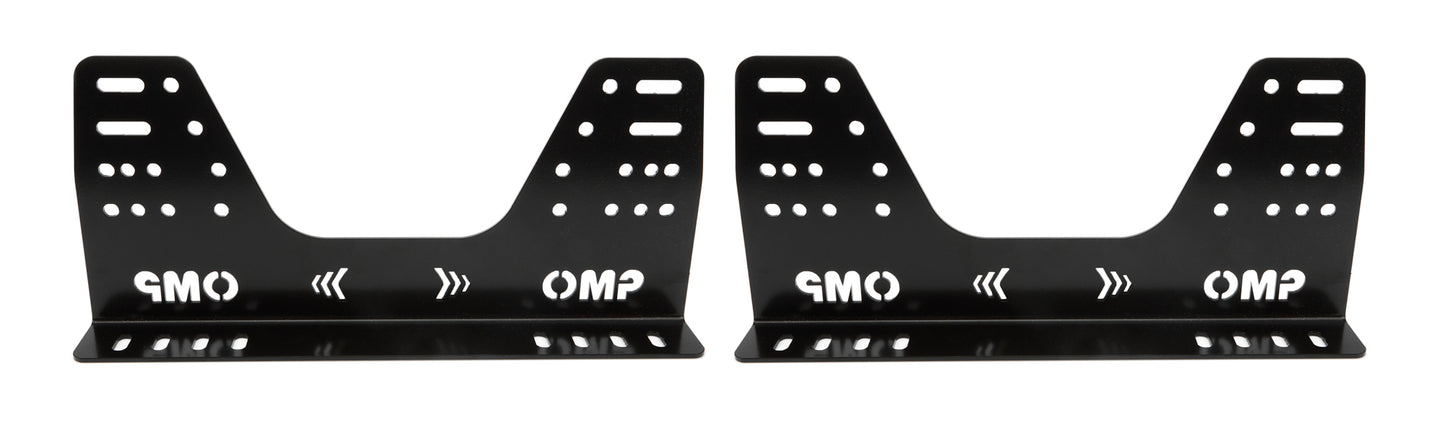 OMPHC0-0922.jpg