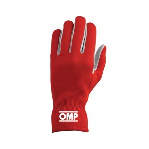 OMPIB0-0702-A01-061-M.jpg