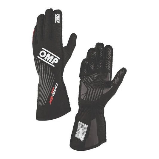 OMPIB0-0773-C01-071-S.jpg