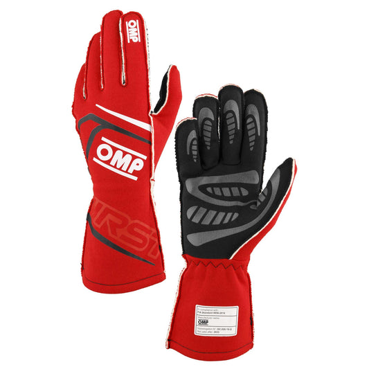 OMPIB0-0776-B01-061-L.jpg