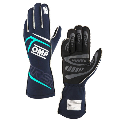 OMPIB0-0776-B01-248-XL.jpg