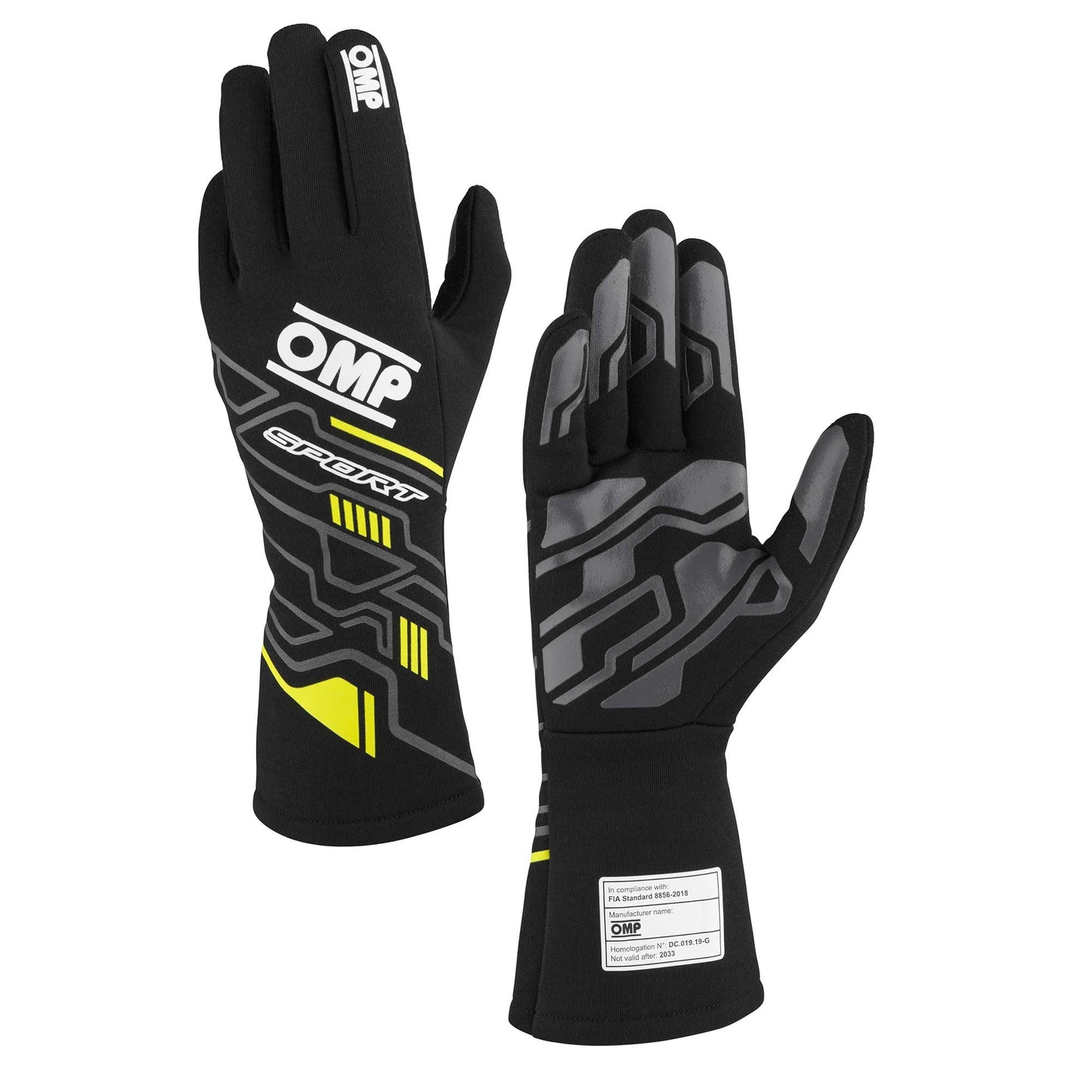 OMPIB0-0777-B01-178-XL.jpg