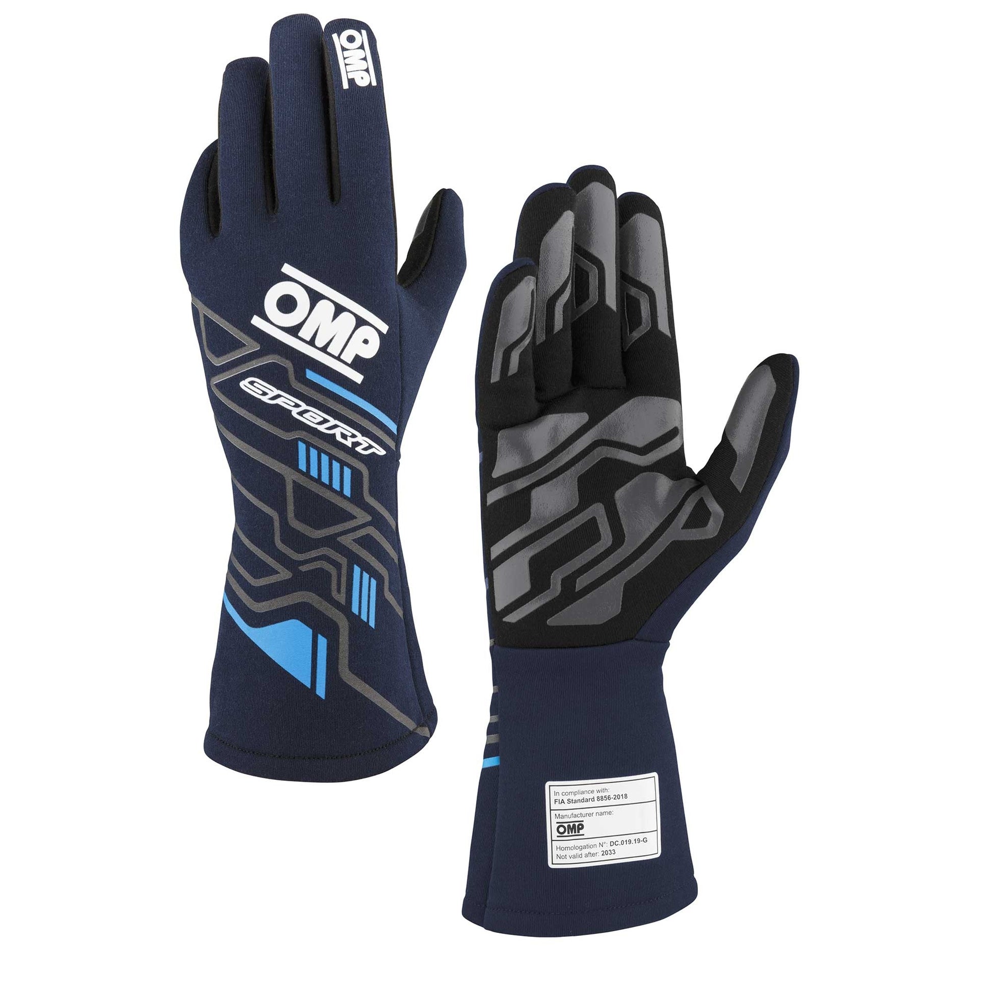 OMPIB0-0777-B01-244-XL.jpg