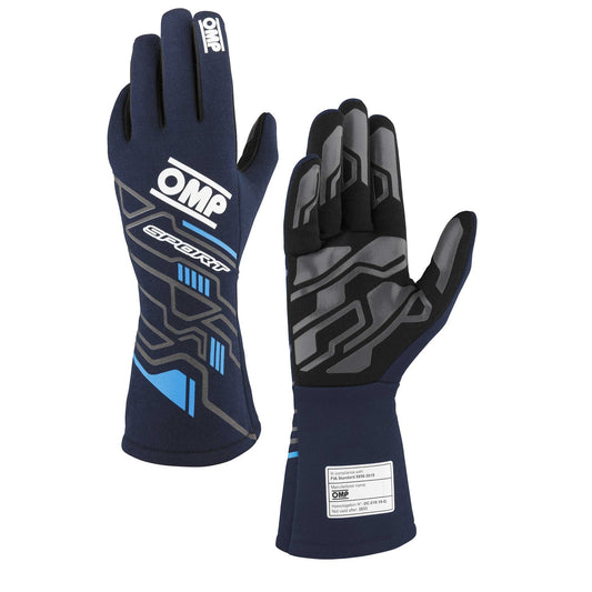 OMPIB0-0777-B01-244-XL.jpg
