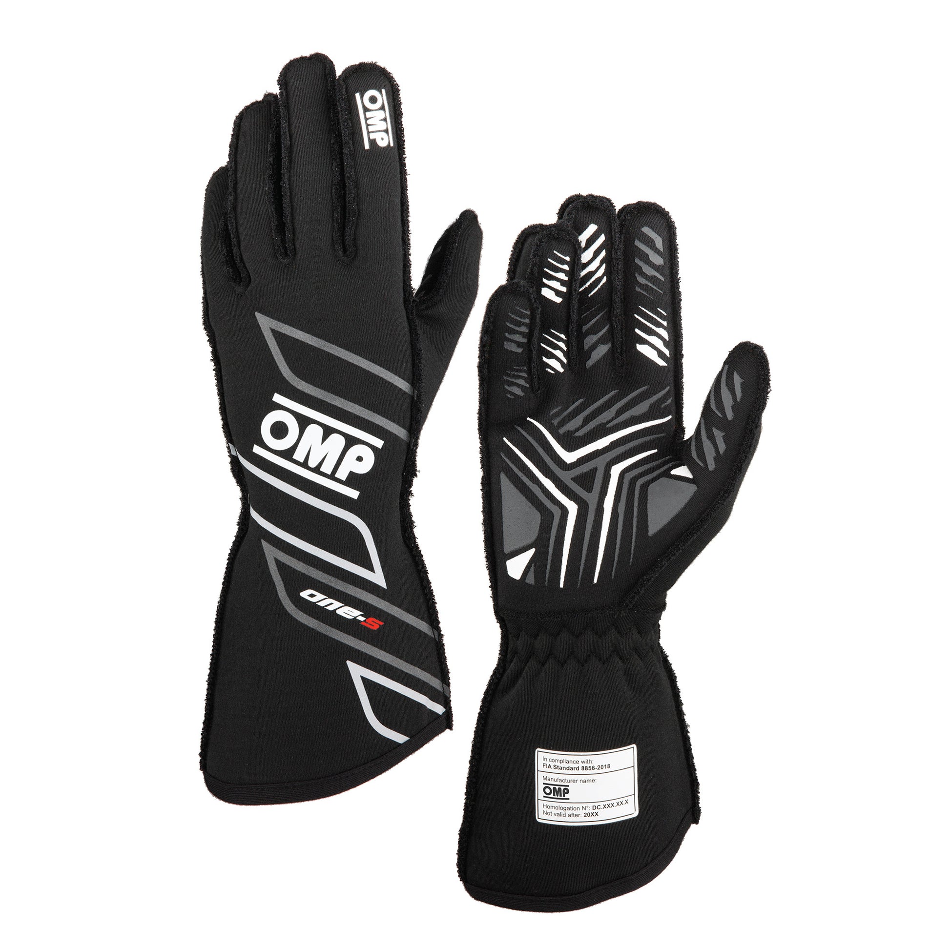 OMPIB0-0778-A01-071-XXL.jpg