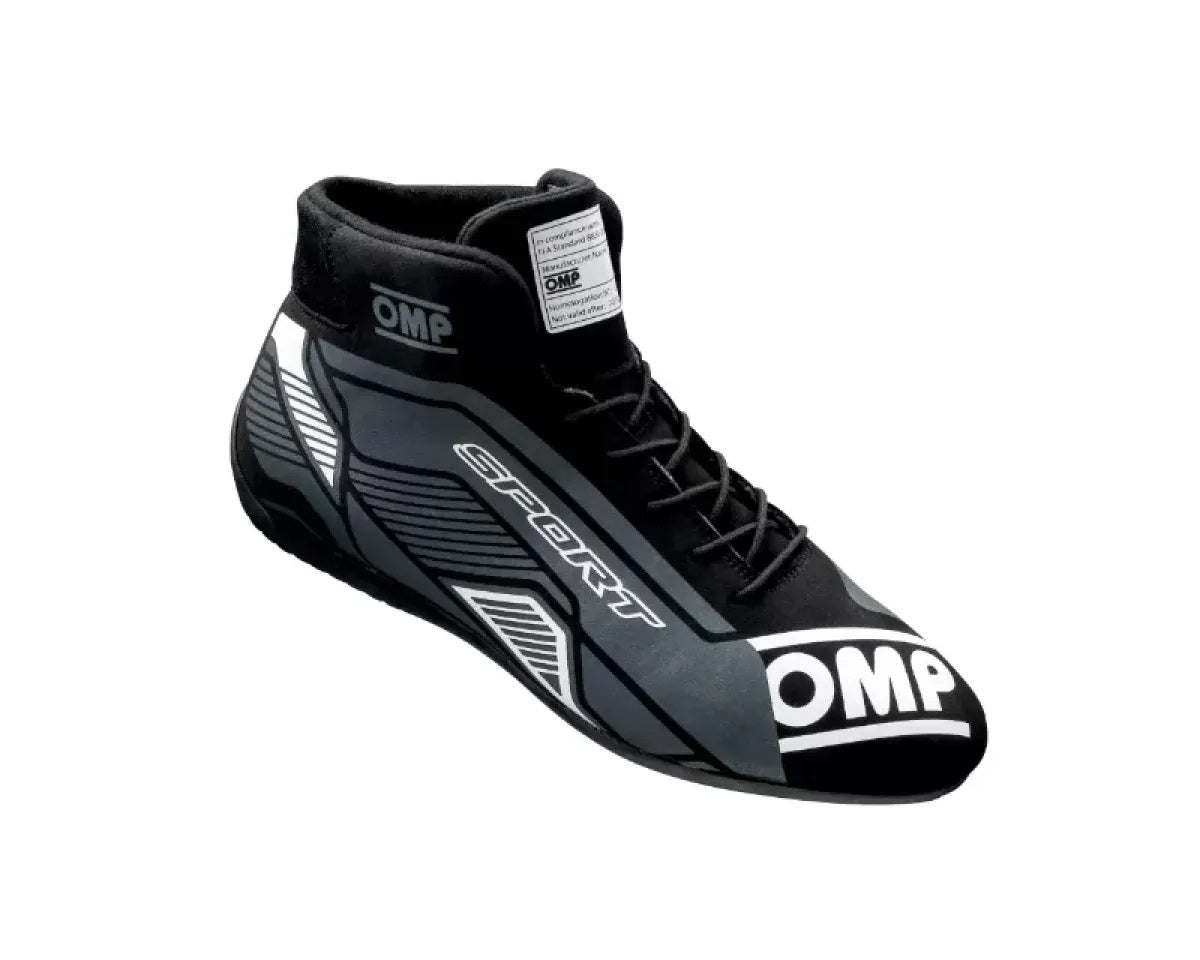 OMPIC0-0829-A01-076-39.jpg