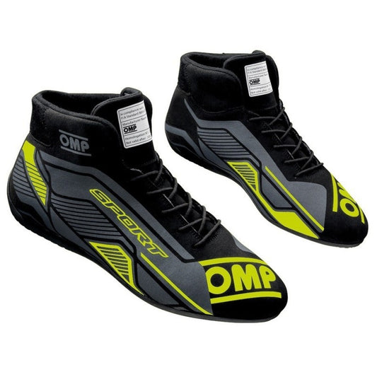 OMPIC0-0829-A01-178-40.jpg