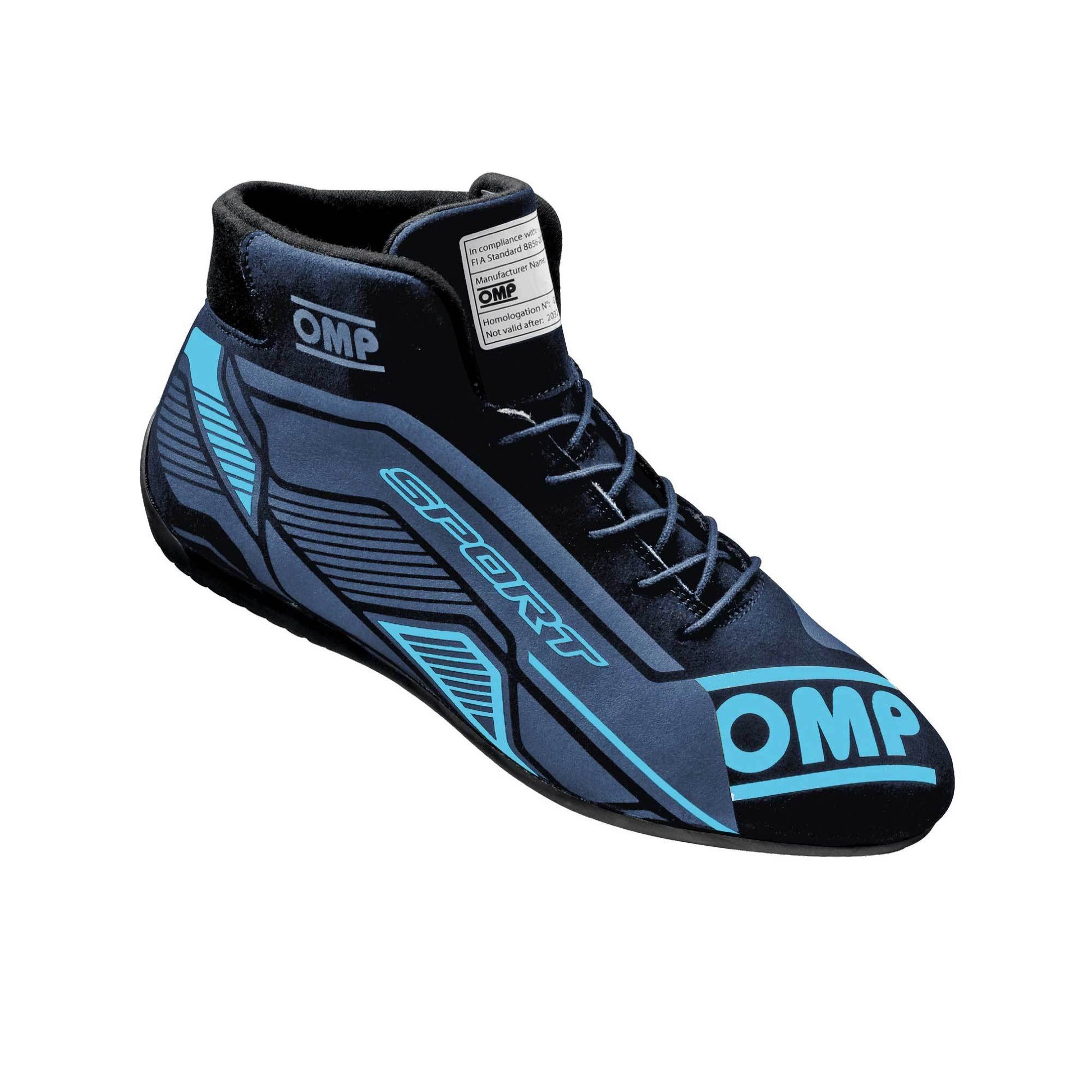 OMPIC0-0829-A01-275-39.jpg