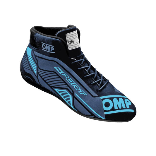 OMPIC0-0829-A01-275-39.jpg