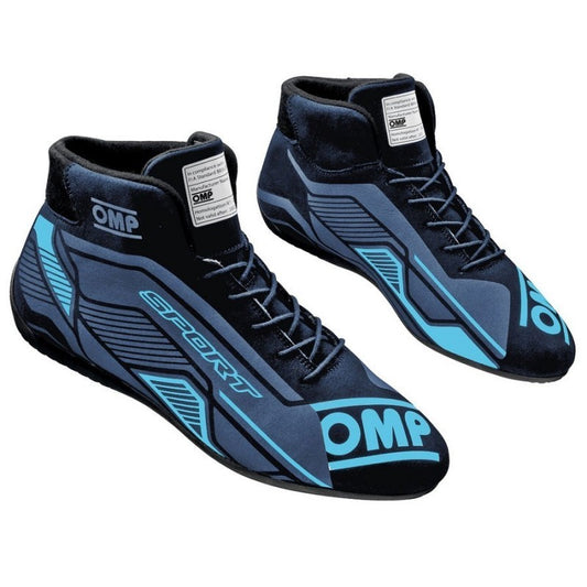 OMPIC0-0829-A01-275-44.jpg
