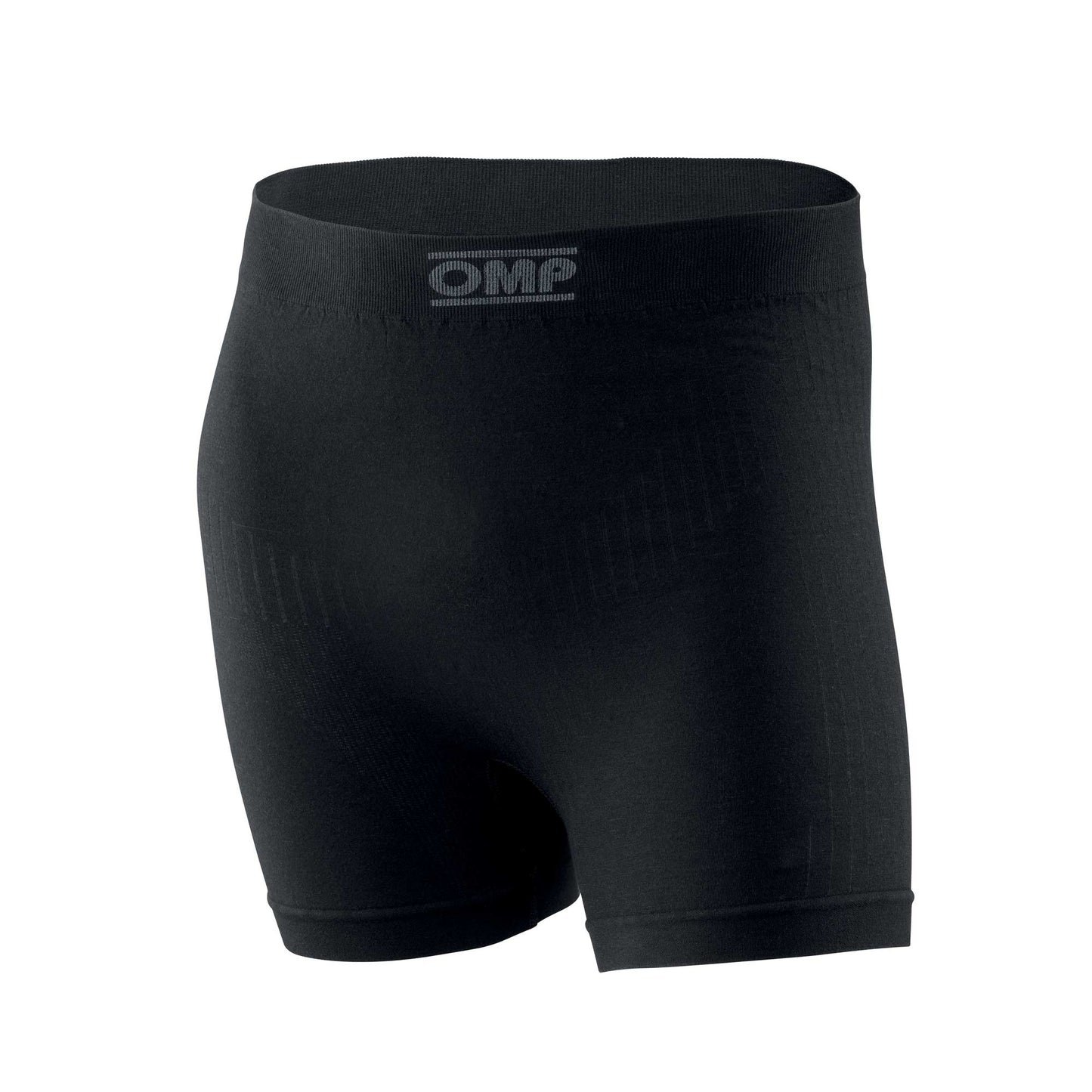 OMPIE0-0785-A01-071-M.jpg