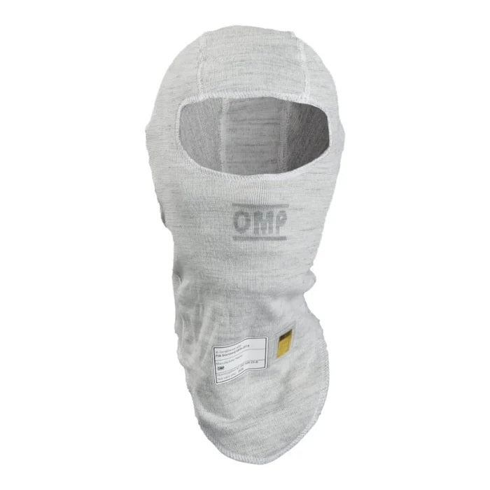 OMPIE0-0805-A01-025-SM.jpg
