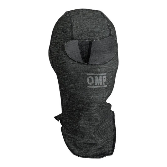 OMPIE0-0805-A01-084-LXL.jpg